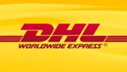 dhl-logo-300x116-1