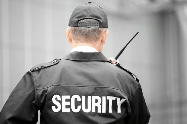 gps-security-blog-28-Jan